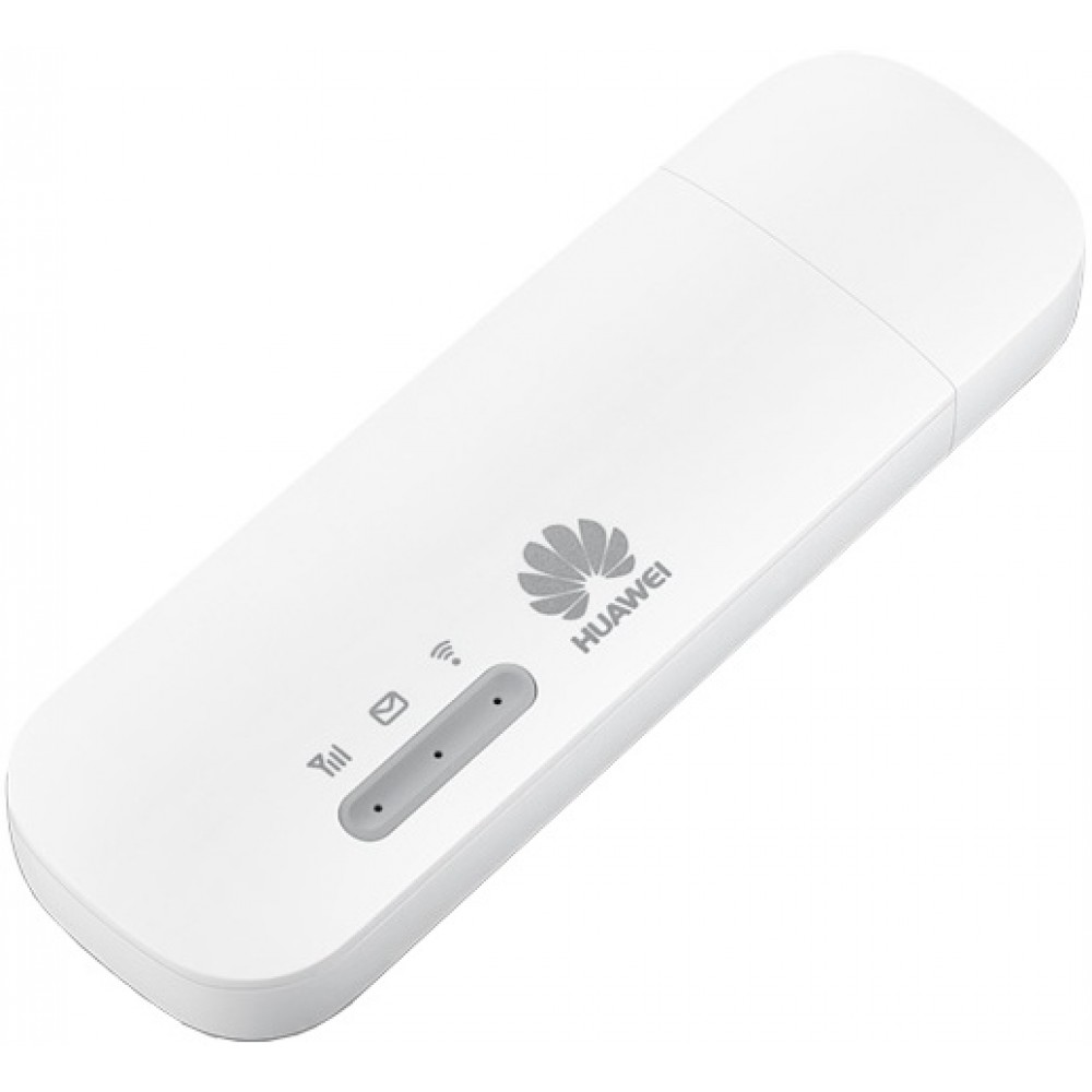 Wi-Fi Модем 3G/4G LTE Huawei E8372h-153 купить по выгодной цене в Интернет-  магазине СМАРТЕН. Безлимитный интернет 3G/4G+ Мегафон, Wifire,МТС, Билайн,  TELE2,Ростелеком, Yota